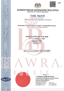 mesti-HAMIE-2025-scaled.png