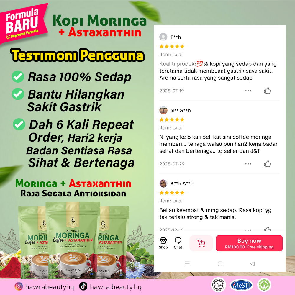 moringacoffee.hawrabeauty4.png